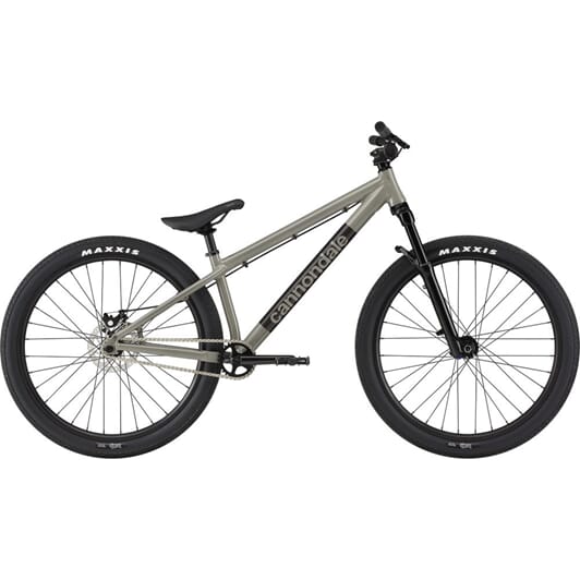WEBC29101U Cannondale Dave Dirt Jumper 2022 4.jpg