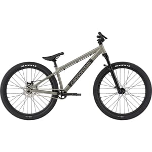 Cannondale Dave Dirt Jumper