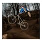 WEBC29101U_Rel Cannondale Dave Dirt Jumper 2022 6.jpg