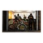 WEBC29101U_Rel Cannondale Dave Dirt Jumper 2022 7.jpg