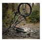 WEBC29101U_Rel Cannondale Dave Dirt Jumper 2022 8.jpg
