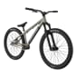 WEBC29101U_Rel Cannondale Dave Dirt Jumper 2022.jpg