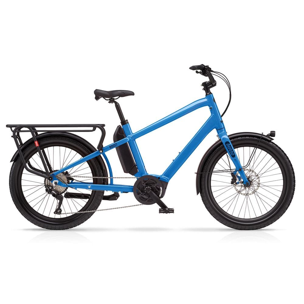 bosch performance cx 500w