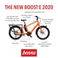BE-B0416_Rel What's New On The 2020 Boost (1)_Web.jpg