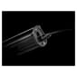 WEB10423_Rel Trek Powerfly 4 Elsykkel 2021 Lithium Grey Trek Black 3.jpg