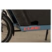 Cube Cargo Sport Dual Hybrid 2020 Elektrisk Lastesykkel 1_Web