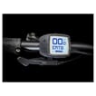 Trek Rail 5 Deore 500W Fulldempet Elsykkel 2022 Miami Green 1