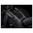 Trek Rail 5 Deore 500W Fulldempet Elsykkel 2022 Miami Green 9