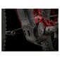WEB525893_Rel Trek Rail 5 Deore 625W Fulldempet Elsykkel 2022 Crimson Lithium Grey  2.jpg