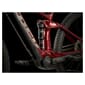 WEB525893_Rel Trek Rail 5 Deore 625W Fulldempet Elsykkel 2022 Crimson Lithium Grey 4.jpg