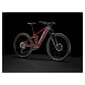 WEB525893_Rel Trek Rail 5 Deore 625W Fulldempet Elsykkel 2022 Crimson Lithium Grey 5.jpg