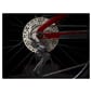 WEB525893_Rel Trek Rail 5 Deore 625W Fulldempet Elsykkel 2022 Crimson Lithium Grey 7.jpg