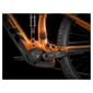 WEB526339_Rel Trek Rail 9.5 SX Fulldempet Elsykkel 2022 Factory Orange 2.jpg