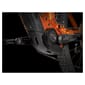 WEB526339_Rel Trek Rail 9.5 SX Fulldempet Elsykkel 2022 Factory Orange 5.jpg
