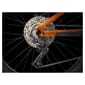 WEB526339_Rel Trek Rail 9.5 SX Fulldempet Elsykkel 2022 Factory Orange 7.jpg