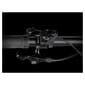 WEB526400_Rel Trek Powerfly 7 Equipped Gen 2 Elsykkel Dark Prismatic 3.jpg