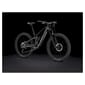 WEB5272364_Rel Trek Fuel EXe 9.8 XT Fulldempet Terrengsykkel 1.jpg