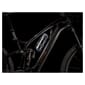 WEB5272364_Rel Trek Fuel EXe 9.8 XT Fulldempet Terrengsykkel 11.jpg