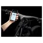 WEB5272364_Rel Trek Fuel EXe 9.8 XT Fulldempet Terrengsykkel 2.jpg