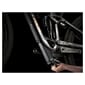 WEB5272364_Rel Trek Fuel EXe 9.8 XT Fulldempet Terrengsykkel 3.jpg