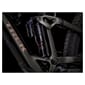 WEB5272364_Rel Trek Fuel EXe 9.8 XT Fulldempet Terrengsykkel 4.jpg
