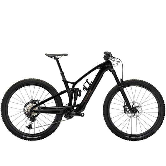 WEB5272364 Trek Fuel EXe 9.8 XT Fulldempet Terrengsykkel Deep Smoke.jpg
