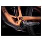 WEB527239_Rel Trek Fuel Exe 9.7 Fulldempet Elsykkel 2023 Matte Pennyflake 10.jpg