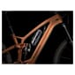 WEB527239_Rel Trek Fuel Exe 9.7 Fulldempet Elsykkel 2023 Matte Pennyflake 11.jpg