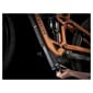 WEB527239_Rel Trek Fuel Exe 9.7 Fulldempet Elsykkel 2023 Matte Pennyflake 3.jpg