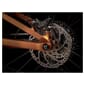 WEB527239_Rel Trek Fuel Exe 9.7 Fulldempet Elsykkel 2023 Matte Pennyflake 5.jpg