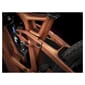 WEB527239_Rel Trek Fuel Exe 9.7 Fulldempet Elsykkel 2023 Matte Pennyflake 6.jpg