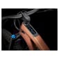 WEB527239_Rel Trek Fuel Exe 9.7 Fulldempet Elsykkel 2023 Matte Pennyflake 9.jpg