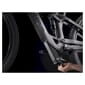 WEB527240_Rel Trek Fuel EXe 9.5 Fulldempet Elsykkel Matte Dnister Black 3.jpg