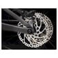WEB527240_Rel Trek Fuel EXe 9.5 Fulldempet Elsykkel Matte Dnister Black 5.jpg