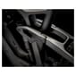 WEB527240_Rel Trek Fuel EXe 9.5 Fulldempet Elsykkel Matte Dnister Black 6.jpg