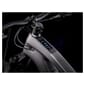 WEB527240_Rel Trek Fuel EXe 9.5 Fulldempet Elsykkel Matte Dnister Black 9.jpg