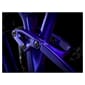 WEB5272409_Rel Trek Fuel EXe 9.5 Fulldempet Elsykkel Hex Blue 6.jpg