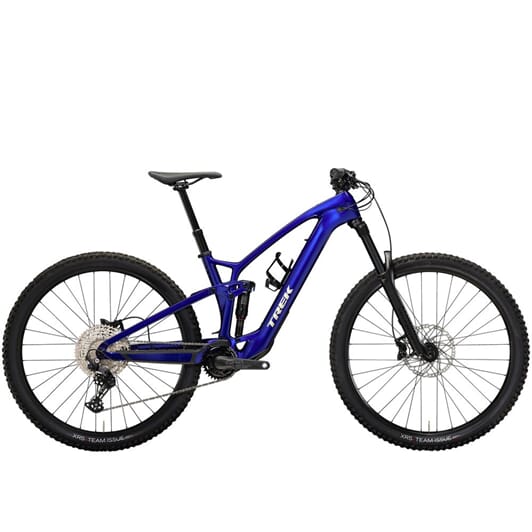 WEB5272409 Trek Fuel EXe 9.5 Fulldempet Elsykkel Hex Blue.jpg