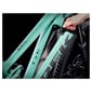 WEB5277867_Rel Trek Rail 7 Gen 3 Elsykkel Matte Blue Sage 10.jpg
