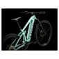 WEB5277867_Rel Trek Rail 7 Gen 3 Elsykkel Matte Blue Sage 2.jpg