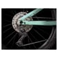 WEB5277867_Rel Trek Rail 7 Gen 3 Elsykkel Matte Blue Sage 3.jpg