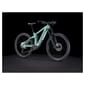 WEB5277867_Rel Trek Rail 7 Gen 3 Elsykkel Matte Blue Sage 4.jpg