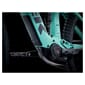 WEB5277867_Rel Trek Rail 7 Gen 3 Elsykkel Matte Blue Sage 8.jpg