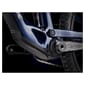 WEB5278115_Rel Trek Fuel EXe 9.8 Gx Axs Elsykkel Mulsanne Blue 10.jpg