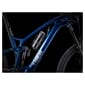 WEB5278115_Rel Trek Fuel EXe 9.8 Gx Axs Elsykkel Mulsanne Blue 11.jpg