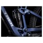 WEB5278115_Rel Trek Fuel EXe 9.8 Gx Axs Elsykkel Mulsanne Blue 4.jpg