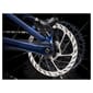 WEB5278115_Rel Trek Fuel EXe 9.8 Gx Axs Elsykkel Mulsanne Blue 5.jpg
