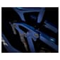 WEB5278115_Rel Trek Fuel EXe 9.8 Gx Axs Elsykkel Mulsanne Blue 6.jpg