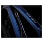 WEB5278115_Rel Trek Fuel EXe 9.8 Gx Axs Elsykkel Mulsanne Blue 7.jpg