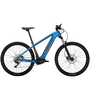 Trek Powerfly 4 625 Gen 3 Elsykkel